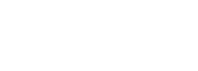 Logo Deluxe Spa en color blanco